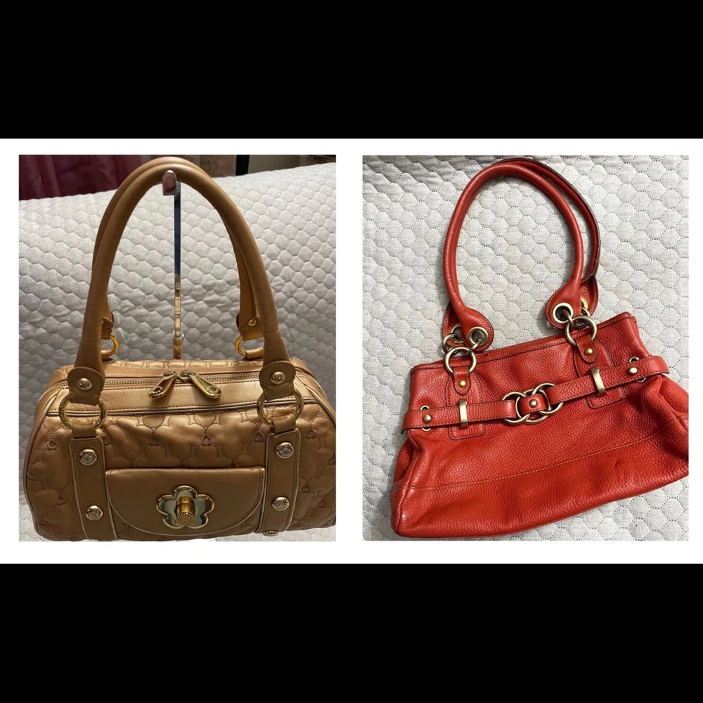 SELLING IN BUNDLES